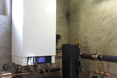 Middleton St George condensing boiler companies