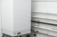 free Middleton St George condensing boiler quotes