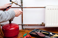 free Middleton St George heating repair quotes