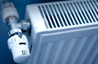 free Middleton St George heating quotes