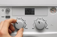 free Middleton St George boiler maintenance quotes